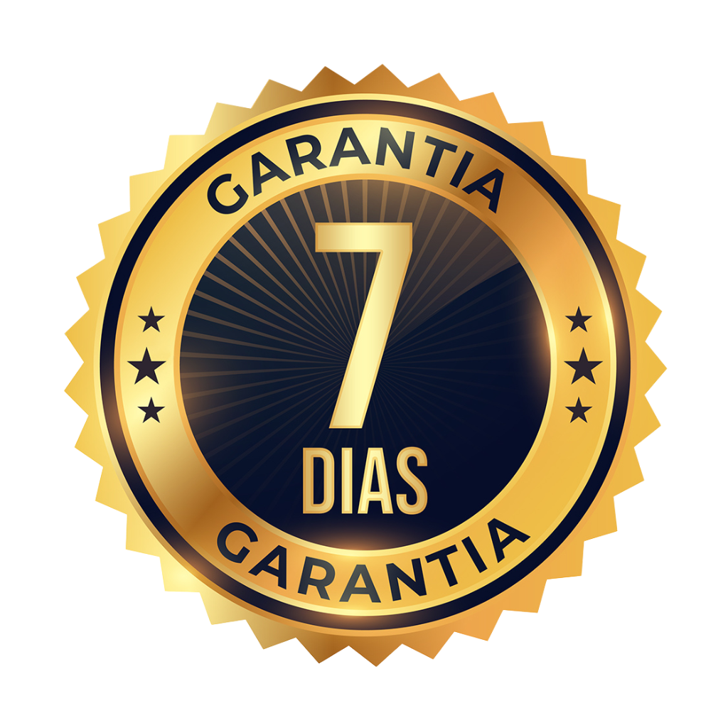 Garantia